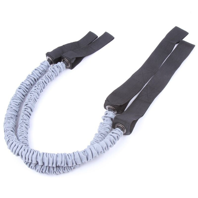 Resistance Training Rope Band | Items For Everyone