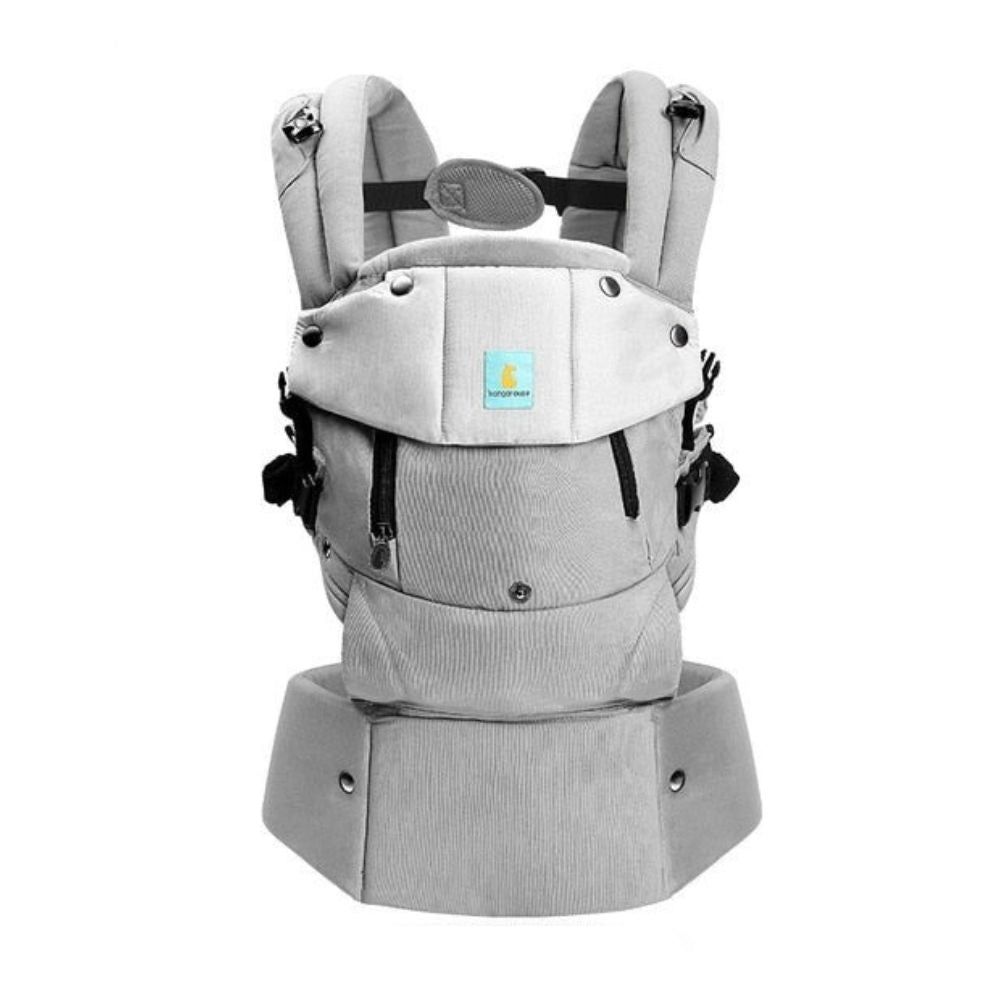 Buy Front Carrying Baby Carrier - Items For Everyone