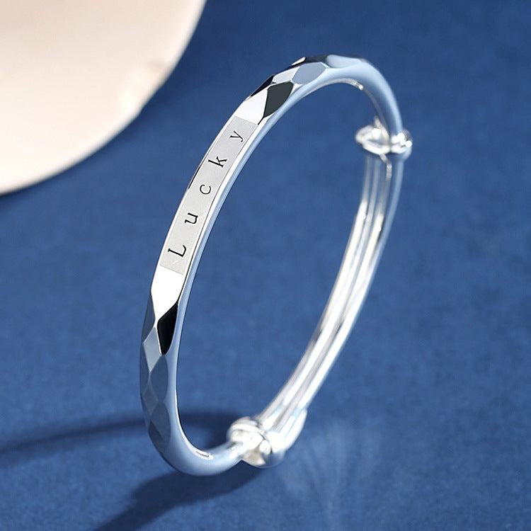 Lucky Bracelet - Your Perfect Lucky Charm Accessory