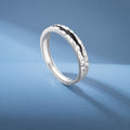 Adjustable Lovers Ring Online - Items For Everyone