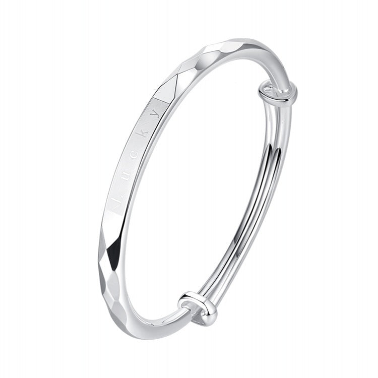 Lucky Bracelet - Your Perfect Lucky Charm Accessory
