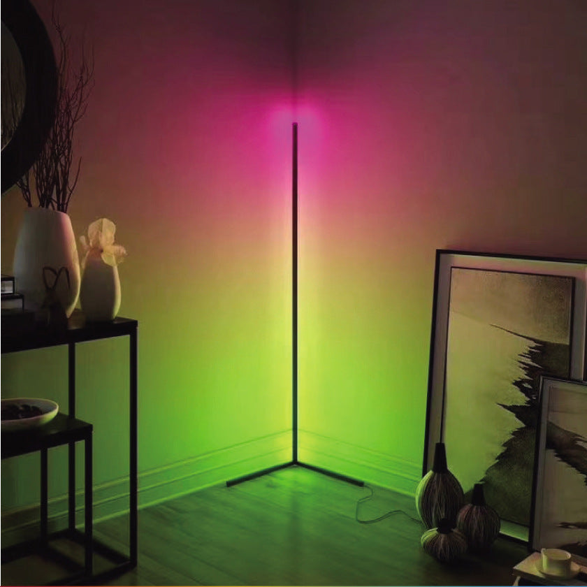 Buy RGB Atmosphere Floor Lamp - Best RGB Floor Lamps Online