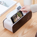 Buy Multifunctional Smart Tissue Box Online - Items For Everyone