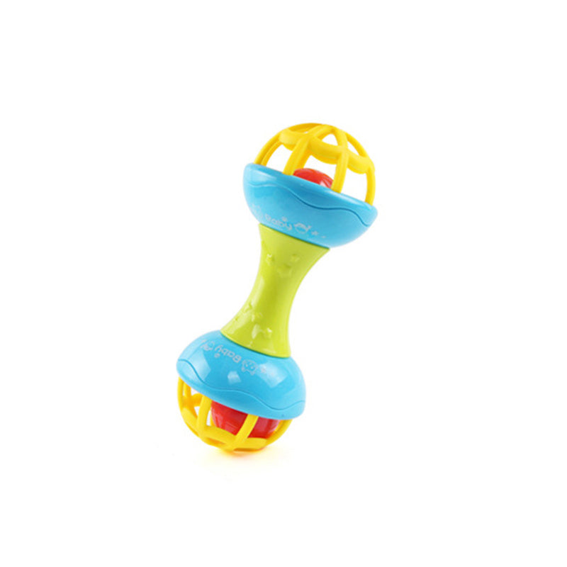 Buy Interactive Teething Toy for Infants | Items For Everyone