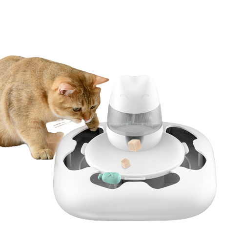 Buy Cat Automatic Game Machine - Best Cat Machine Game