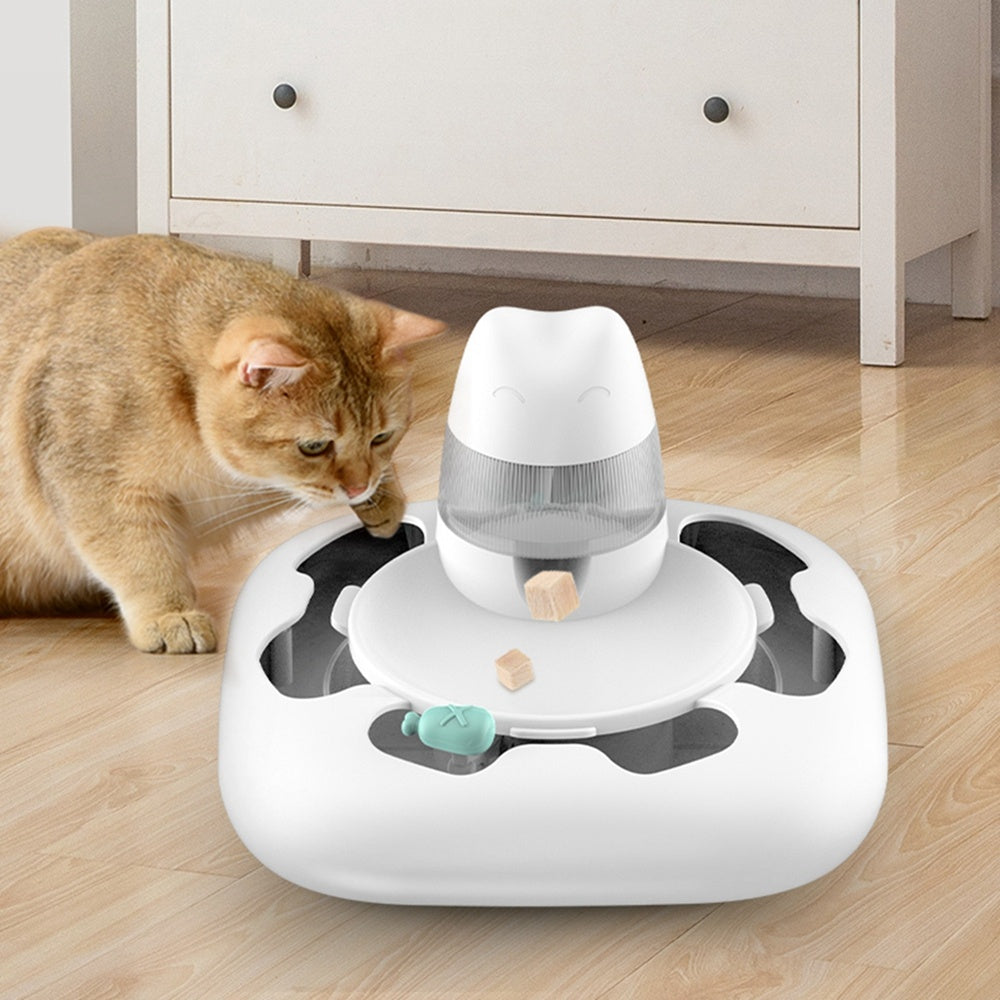 Buy Cat Automatic Game Machine - Best Cat Machine Game
