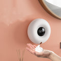 Automatic Foam Soap Dispenser | Items For Everyone