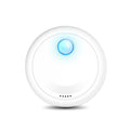 Smart Pet Odor Purifier - Advanced Air Filtration