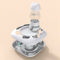 Buy Cat Automatic Game Machine - Best Cat Machine Game