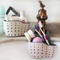 Buy Adjustable Kitchen Sink Sponge Holder - Items For Everyone