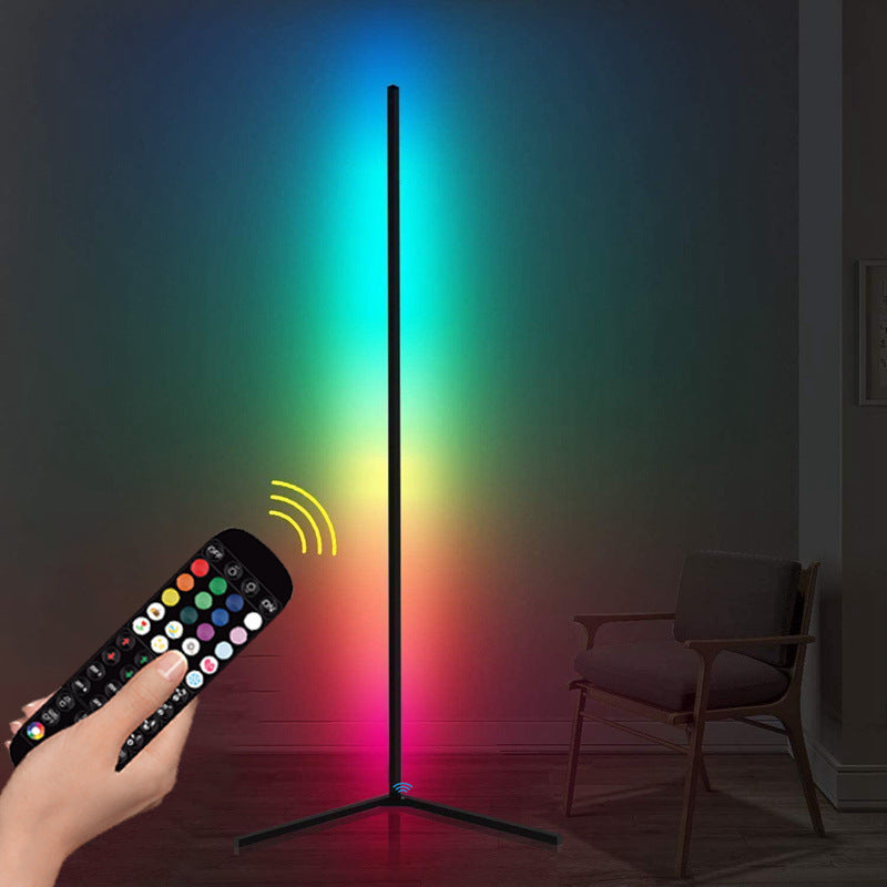 Buy RGB Atmosphere Floor Lamp - Best RGB Floor Lamps Online