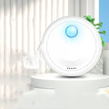 Smart Pet Odor Purifier - Advanced Air Filtration